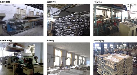 ace packaging co|ace packaging inc.